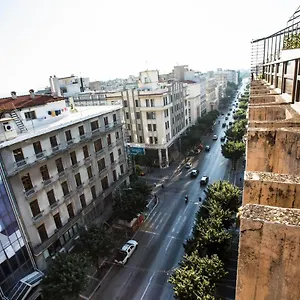 επισκεφθείτε το ξενοδοχείο