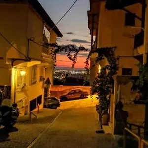 επισκεφθείτε το ξενοδοχείο