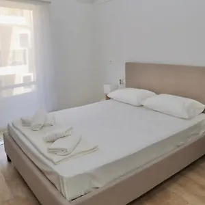 επισκεφθείτε το ξενοδοχείο