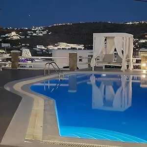 επισκεφθείτε το ξενοδοχείο