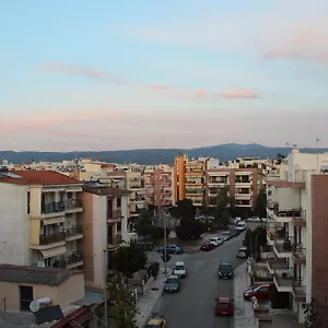 επισκεφθείτε το ξενοδοχείο